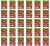 image-editor%2Fmultipack%2F1777034499295-r3931-c1-x30.png