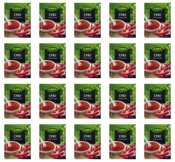 image-editor%2Fmultipack%2F1777034712118-r4134-c1-x20.png
