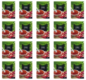 image-editor%2Fmultipack%2F1777034712118-r4134-c1-x20.png