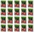 image-editor%2Fmultipack%2F1777034712118-r4134-c1-x20.png
