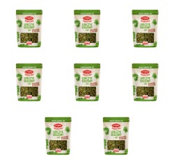 image-editor%2Fmultipack%2F1777034723768-r4146-c1-x8.png