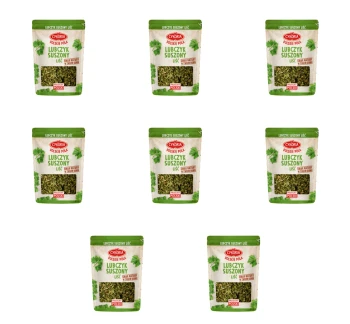 image-editor%2Fmultipack%2F1777034723768-r4146-c1-x8.png