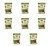 image-editor%2Fmultipack%2F1777034723768-r4146-c1-x8.png