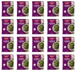 image-editor%2Fmultipack%2F1777034726253-r4148-c1-x20.png
