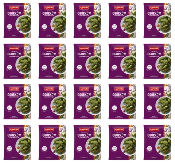 image-editor%2Fmultipack%2F1777034726253-r4148-c1-x20.png