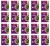 image-editor%2Fmultipack%2F1777034726253-r4148-c1-x20.png