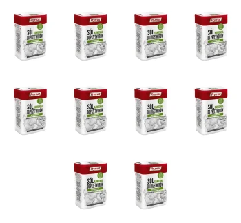 image-editor%2Fmultipack%2F1777034729310-r4151-c1-x10.png