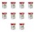 image-editor%2Fmultipack%2F1777034729310-r4151-c1-x10.png