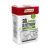 image-editor%2Fzip-import%2F1776698382077-1763-1f80f0a23130.png