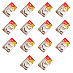 1773267352217-152-2-x14-nmrp2.png