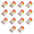 1773267352217-152-2-x14-nmrp2.png