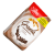 1768496558110-337-3-kdlf1.png