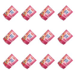 1773267352952-153-2-x12-g3q58k.png