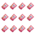 1773267352952-153-2-x12-g3q58k.png