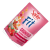 1768496560174-340-3-2dg5sb.png
