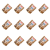 1773267353678-154-2-x12-5mpufm.png