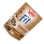 1768496560306-341-3-t9rfx.png