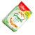 1768497240976-1338-3-37pjnm.png