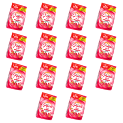 1773267743106-684-2-x14-5j29bc8.png