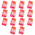 1773267743106-684-2-x14-5j29bc8.png
