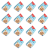 1773267743849-685-2-x14-wp238b.png