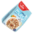 1768497242560-1340-3-aj0yz.png
