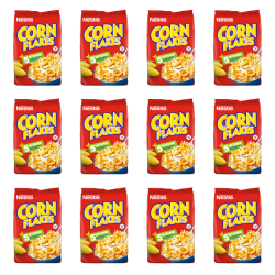 1773268028562-1055-2-x12-li2vog.png