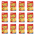 1773268028562-1055-2-x12-li2vog.png