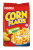 1768498088920-2619-3-vuovxh.png