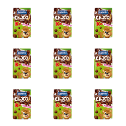 1773268228847-1334-2-x9-jgjkgm.png