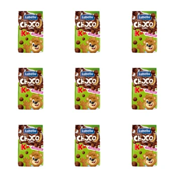 1773268228847-1334-2-x9-jgjkgm.png
