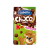 0e1abc3ad3234474541ff0a80856d23e.png