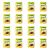 1773268229558-1335-2-x16-su17i.png