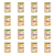 1773268230370-1336-2-x16-rt1he.png