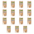 1773268231228-1337-2-x15-8adp0f.png