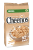 1768498405525-3142-3-l21ey.png