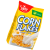 1768498405112-3147-3-myvs8s.png