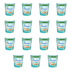 1773268415681-1583-2-x15-0uunqg.png