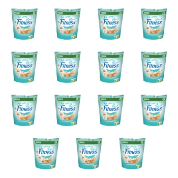 1773268415681-1583-2-x15-0uunqg.png