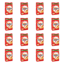 1773268468782-1662-2-x16-wc5tce.png