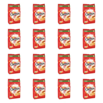 1773268468782-1662-2-x16-wc5tce.png