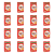 1773268468782-1662-2-x16-wc5tce.png