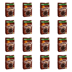 1773268479874-1677-2-x16-iuskq.png