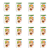 1773268486082-1686-2-x16-rortdm.png