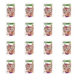 1773268489842-1692-2-x16-glaes2.png