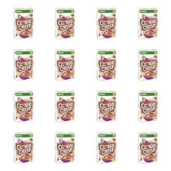 1773268489842-1692-2-x16-glaes2.png