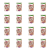 1773268489842-1692-2-x16-glaes2.png