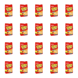 1773268492537-1696-2-x20-5eahn1.png