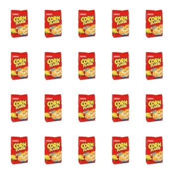 1773268492537-1696-2-x20-5eahn1.png