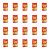 1773268492537-1696-2-x20-5eahn1.png